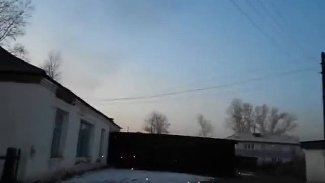 Красотень...до сих пор стре..... :D смотреть онлайн
