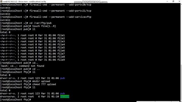 how to transfer files from ftp server 2021 | How to configure ftp server in linux 2021| #J2219R 23E смотреть онлайн