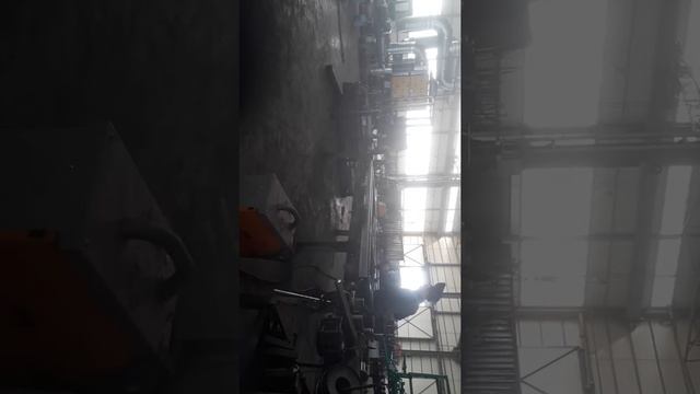 Сварка смеси смотреть онлайн