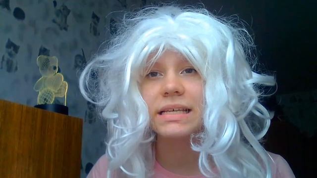 Как снимали А4: Игнорируем ВЛАДА А4 24 часа! смотреть онлайн