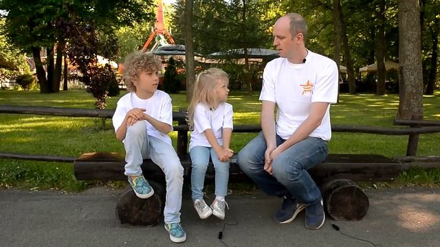 Bachata world record 2015 смотреть онлайн