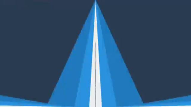 Морская свинка СИД 🐹 смотреть онлайн