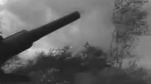 Оковецкая Икона Божией Матери смотреть онлайн