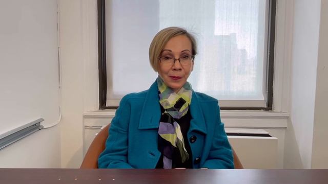 Про EduLand, почему мы, и что мы делаем! смотреть онлайн