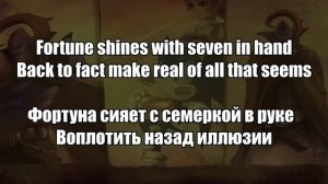 О чём были главные песни в играх про Соника | feat. diakitty @diakitty45