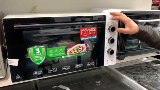 Янги 2021 Духовка нархлари Mini Pechlar | Itimat Artel Odul Asel Luxell смотреть онлайн