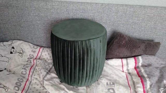 ПЕРВЫЙ БЛИН КОМОМ/НЕ ДАЁТ ПРОХОДА/ПУФ ИЗ Sinsay/СДЕЛАЛА КАРТИНУ/ПРИЕХАЛИ НА ДАЧУ/НАШ ВЫХОДНОЙ ВЛОГ смотреть онлайн