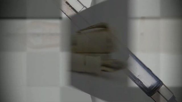 Перьевая ручка Parker Duofold Historical Colors International F74, White Ivorine GT смотреть онлайн