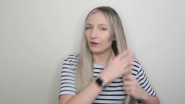 BEAUTY WORKS ARGAN OIL SERUM APPLICATION AND REVIEW смотреть онлайн