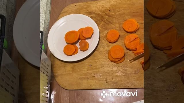 Салат из говяжьего сердца смотреть онлайн