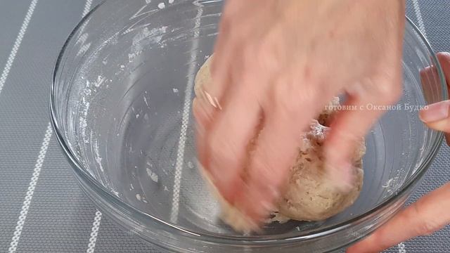 Постное Банановое Печенье. Просто, Вкусно, Доступно. Печенье без Яиц и Молока. смотреть онлайн