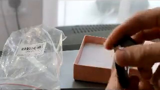 16GB Unique Small Lexus Car Key Shape High-speed USB 2.0 Flash Drive Disk смотреть онлайн