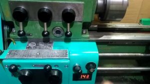 Тв-4 пониженные обороты