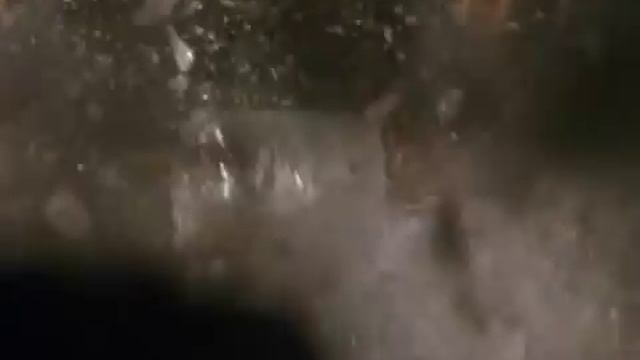 История жизни Брюса Ли смотреть онлайн