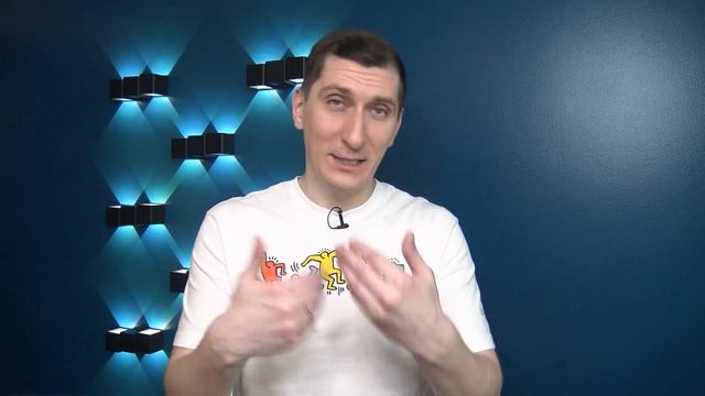 3 секрета высокой конверсии карточки товара на Вайлдберриз смотреть онлайн