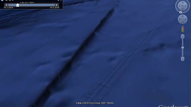 Китайская стена ОТДЫХАЕТ! смотреть онлайн