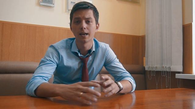 Какие компетенции нужны сегодня для успешного развития бизнеса? смотреть онлайн