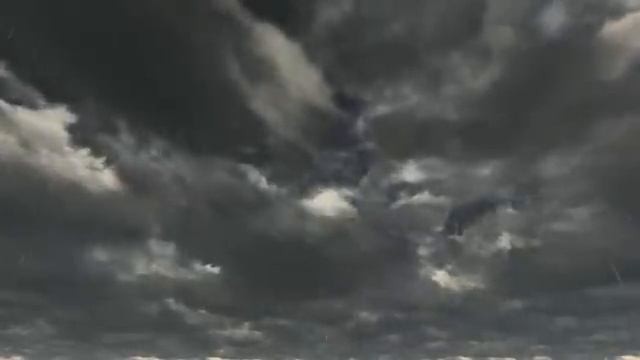 Meet Your Animal Spirit Guide: Guided Meditation Visualization, Spoken Word, The Magic Book смотреть онлайн