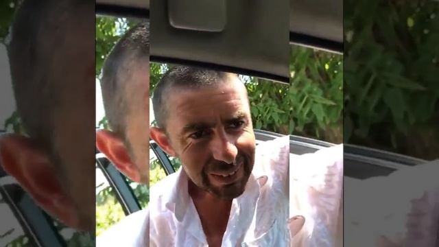 Водичка смотреть онлайн