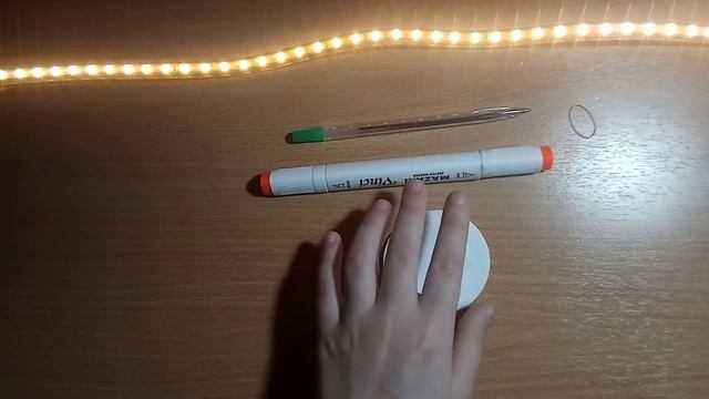 как сделать стилус ✍️?️для рисования на гаджетах смотреть онлайн