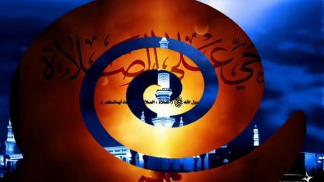 Я просил у Аллаха... смотреть онлайн