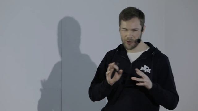 SPA. React. Selenium vs. Selenide смотреть онлайн