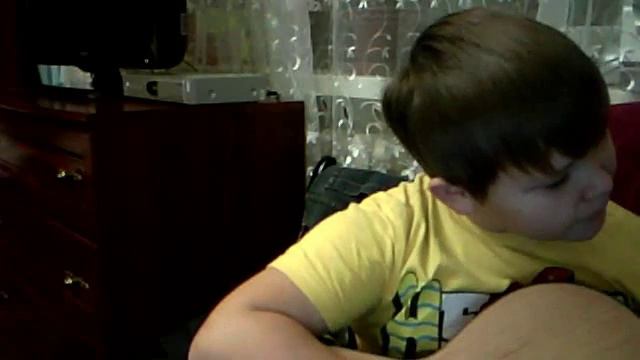 игра на гитаре смотреть онлайн