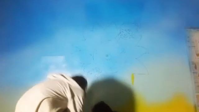 Sketch club смотреть онлайн