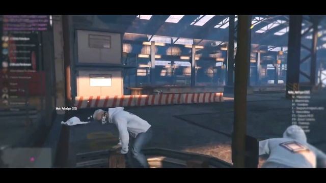 /// lord!? /// Redage WHITE смотреть онлайн