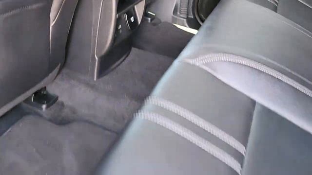 2021 FORD RANGER Las Vegas, Henderson, Boulder City, Willow Branch, Nelson, NV 22T0723A смотреть онлайн