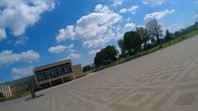 Город Ефремов Тульская область смотреть онлайн
