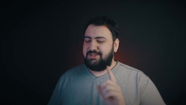 НАСКОЛЬКО СЛОЖНО БЫЛА ЖИЗНЬ 20 ЛЕТ НАЗАД? | Вещи, которые стали частью нашей жизни! смотреть онлайн