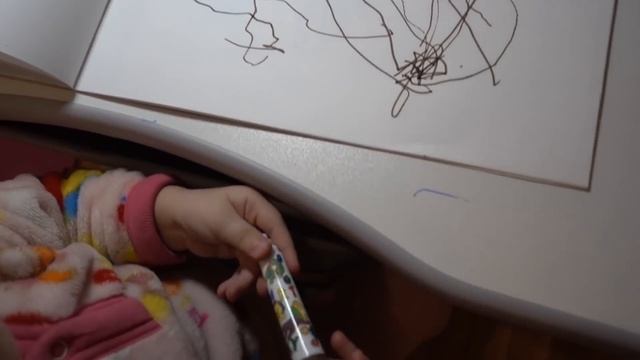 VLOG Реакция Насти и Кати на подвесное кресло смотреть онлайн