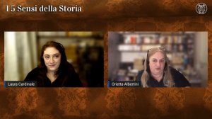 I 5 Sensi della Storia: Il Gusto - Le Spezie e Le Esplorazioni