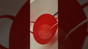 Инструкция Xiaomi Mijia Omni 1S подключение к водопроводу ? ? Модуль подачи и удаления воды.