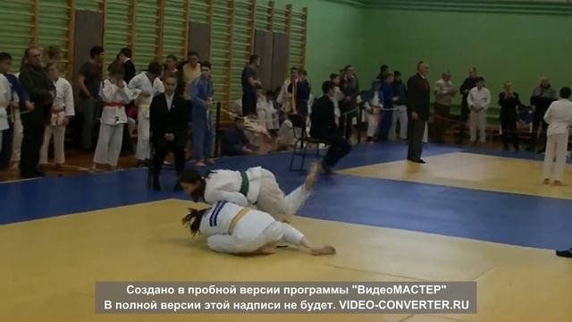лера художникова валерия олюнина смотреть онлайн