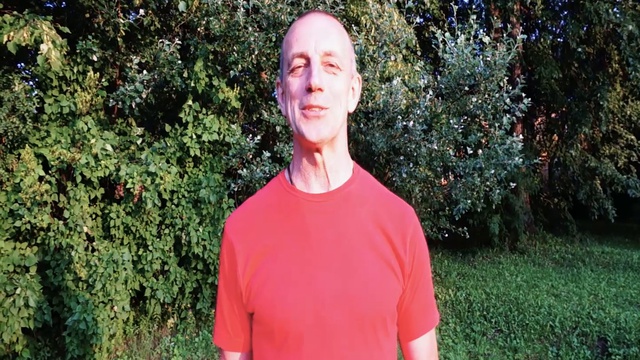 "Таблетка" от всех проблем смотреть онлайн