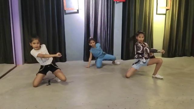 Majnu | Dance Cover | Max & Group Dance Institute Affiliated by | Ramo Ji Film City | U.P.A.A смотреть онлайн