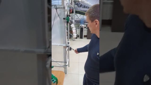 Редукторы бокового проветривания смотреть онлайн