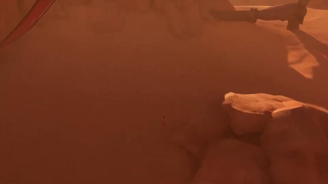 Raji: An Ancient Epic Gameplay Walkthrough - The Deserts of Thar смотреть онлайн