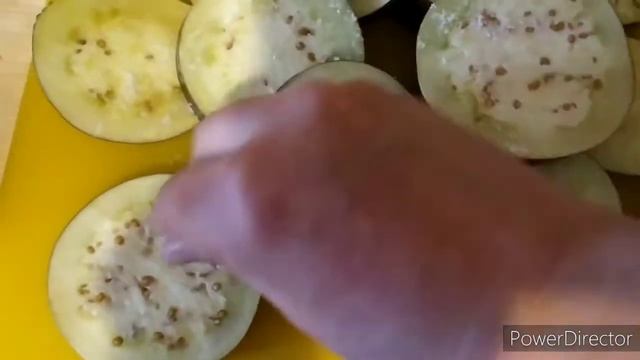 Имам Баялды из Белоруссии. Было бы желание смотреть онлайн
