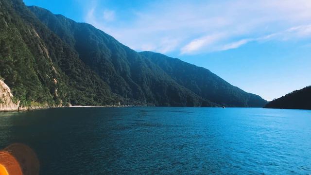 Sanemos juntos - Guillermo Urbaneja. Música Robert Coxon y Jorge Herrera Rogers смотреть онлайн