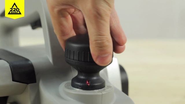 Рубанки ИНТЕРСКОЛ Р 110 1100М и ИНТЕРСКОЛ Р 110 2000М смотреть онлайн