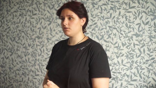 И.А. Крылов - Басня Мышь и Крыса смотреть онлайн