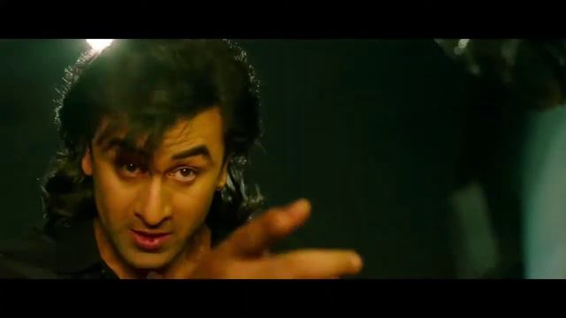 Sanju Official Trailer 2018 Bollywood Movie смотреть онлайн