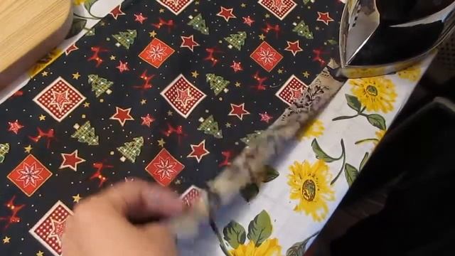 Застежка на притачную планку смотреть онлайн
