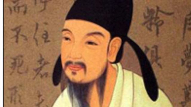 Medieval China смотреть онлайн