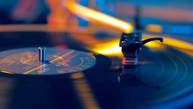 Диэло დიელო - Смуглянка (Диэло II), 1972, Vinyl video 4K, 24bit/96kHz смотреть онлайн