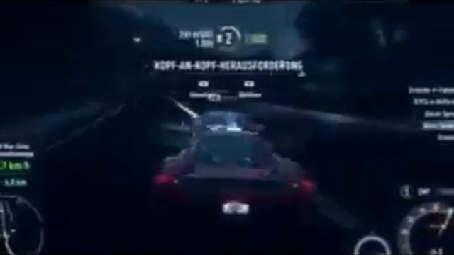 гоночная игра Mclaren быстро качество смотреть онлайн