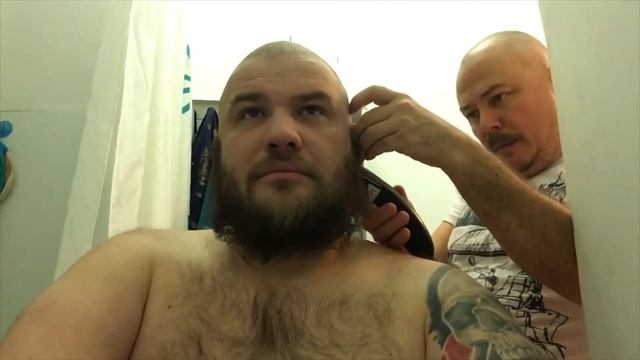 Бармалей идёт в армию! смотреть онлайн